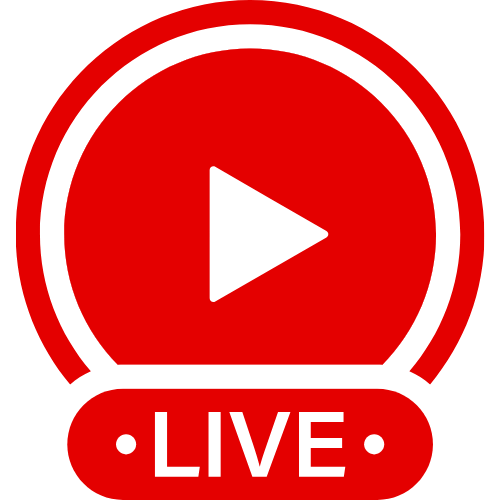 Modelos Webcam Bogota | Live Webcam Shows & Interactive Adult Entertainment